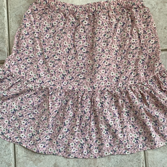 Gap kids Girl’s flare skirt - Picture 6 of 10